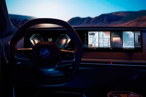 ELLITORAL_367269 |  Gentileza