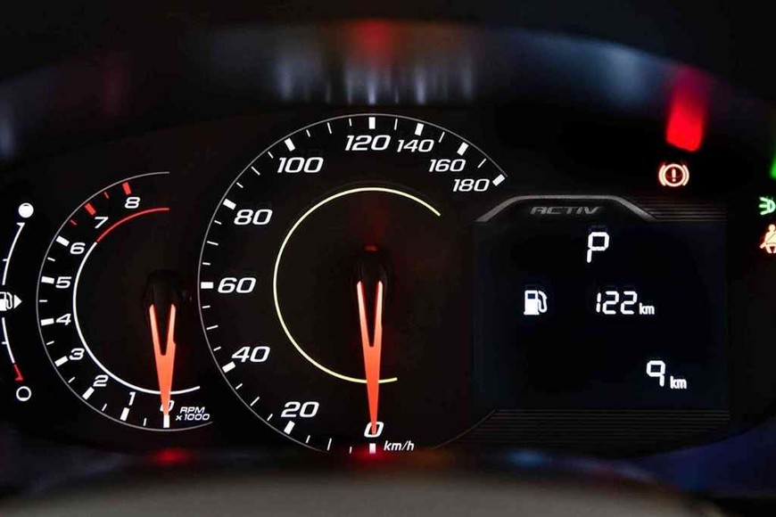 ELLITORAL_362475 |  Gentileza