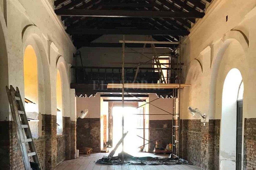 ELLITORAL_306060 |  El Litoral