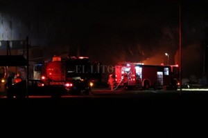 ELLITORAL_278332 |  Gentileza