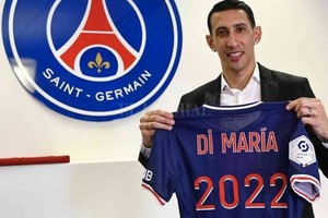 ELLITORAL_362521 |  Gentileza