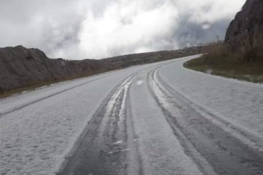 ELLITORAL_371576 |  Gentileza