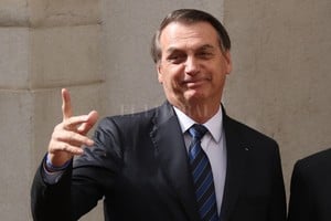 ELLITORAL_243416 |  DPA