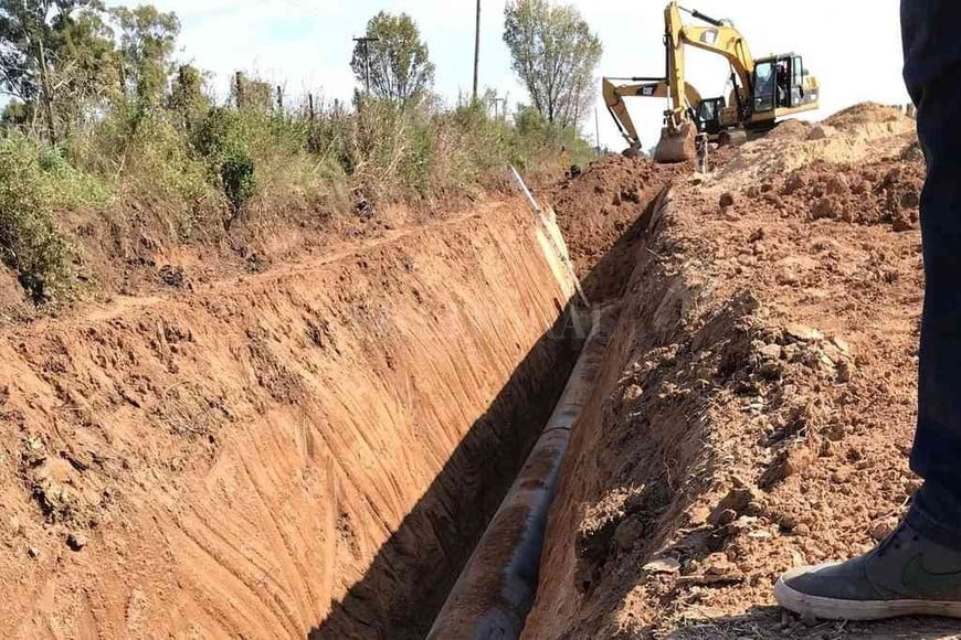 ELLITORAL_302253 |  El Litoral