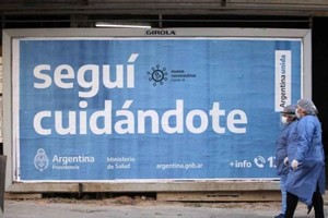 ELLITORAL_372662 |  Gentileza