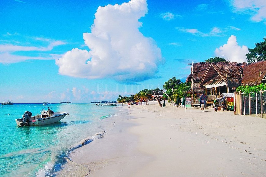 ELLITORAL_306471 |  Archivo El Litoral