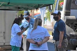 ELLITORAL_353637 |  Gentileza