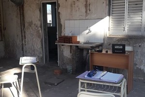 ELLITORAL_388273 |  Gentileza