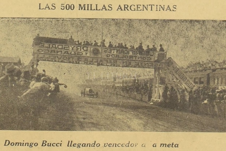 ELLITORAL_386866 |  Archivo El Litoral