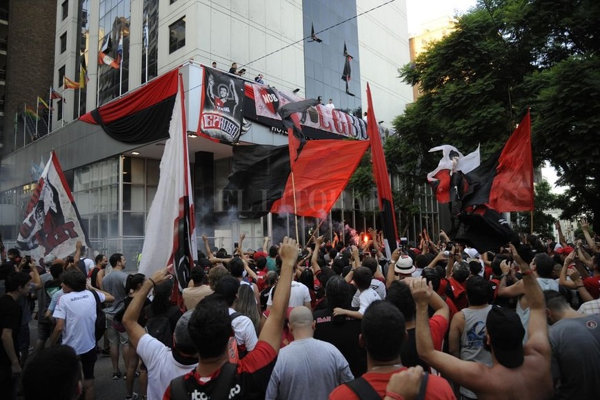 ELLITORAL_285617 |  Marcelo Manera