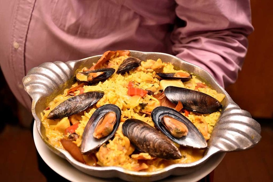 ELLITORAL_237625 | El Litoral.