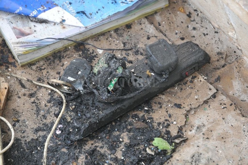 ELLITORAL_223781 | Flavio Raina