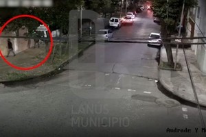 ELLITORAL_415561 |  Gentileza