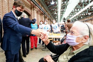 ELLITORAL_366406 |  Noticias Argentinas