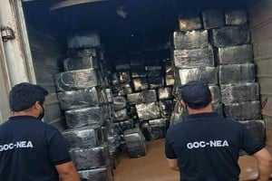 ELLITORAL_344475 |  Gentileza