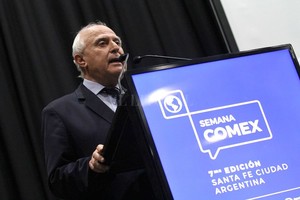 ELLITORAL_261833 |  Pablo Aguirre