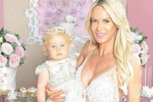 ELLITORAL_273490 |  Captura de pantalla