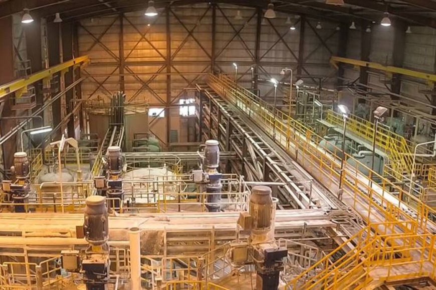 ELLITORAL_267907 |  Gentileza