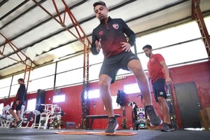 ELLITORAL_312124 |  Gentileza