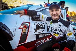 ELLITORAL_374974 |  Gentileza