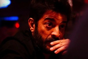 ELLITORAL_276708 |  Gentileza