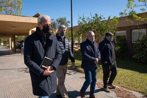 ELLITORAL_396715 |  Gentileza