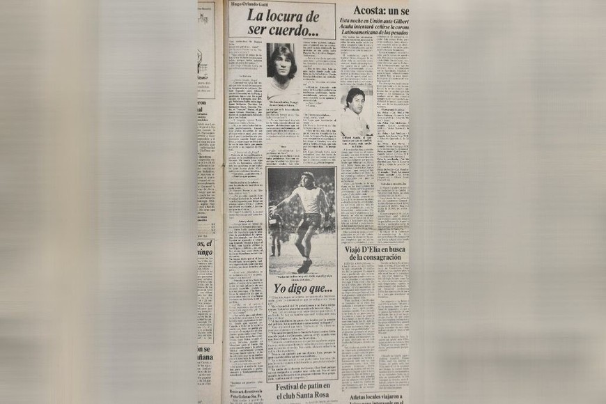 ELLITORAL_345192 |  El Litoral