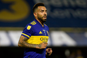 ELLITORAL_363630 |  Archivo