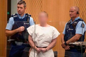 ELLITORAL_241195 |  Gentileza