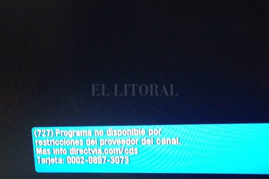 ELLITORAL_188425 | Internet