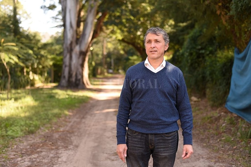 ELLITORAL_387640 |  Gentileza