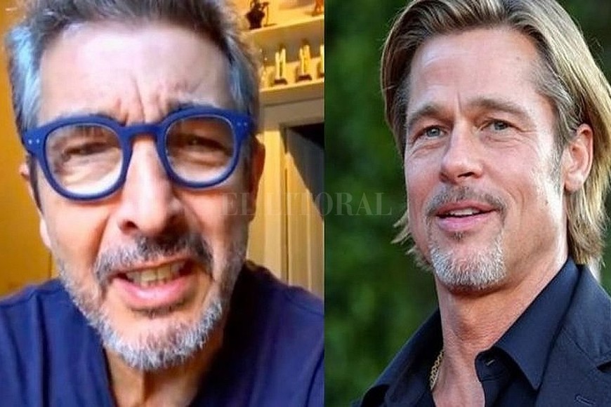 ELLITORAL_297170 | Captura de pantalla