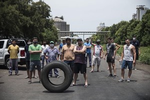 ELLITORAL_345664 |  Marcelo Manera