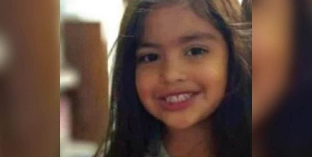 Ofrecen cinco millones de pesos en recompensas para encontrar a Guadalupe Lucero