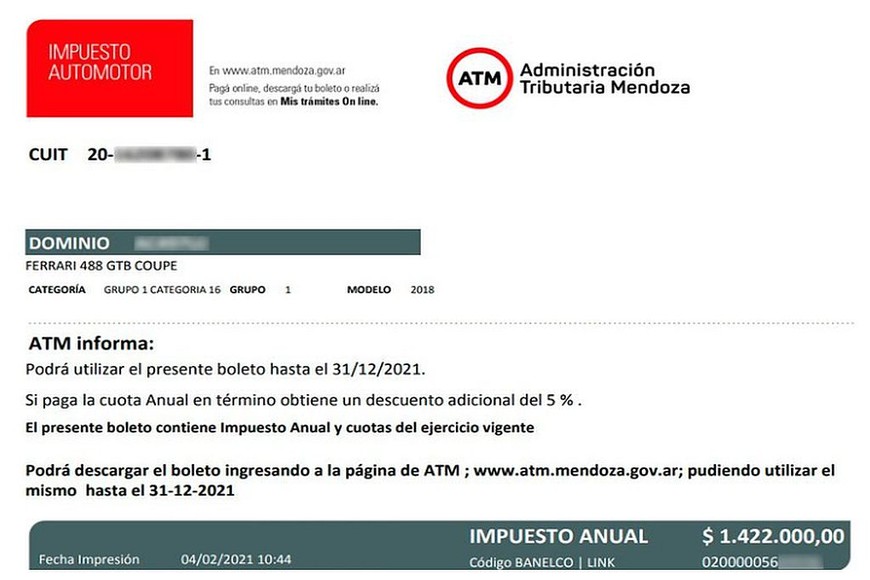 ELLITORAL_354563 |  Captura de pantalla