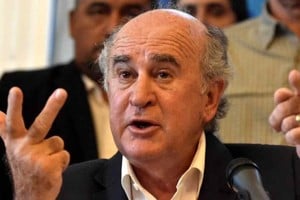 ELLITORAL_355370 |  Gentileza