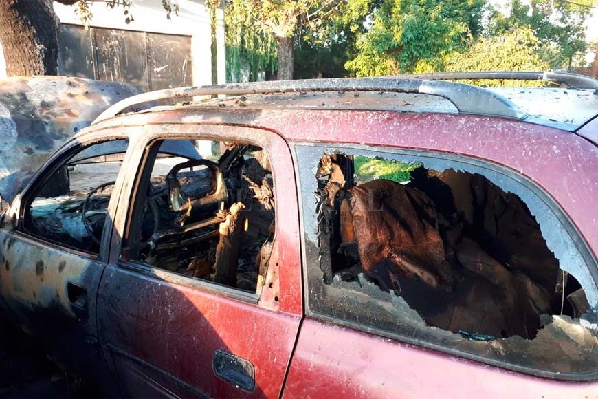 ELLITORAL_361431 | Danilo Chiapello