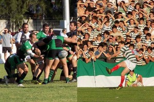 ELLITORAL_415754 |  Gentileza