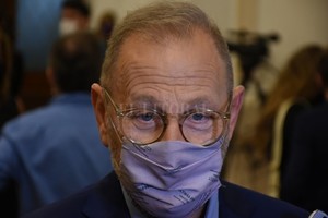 ELLITORAL_409746 |  Manuel Fabatia