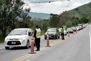 ELLITORAL_309133 |  Gentileza