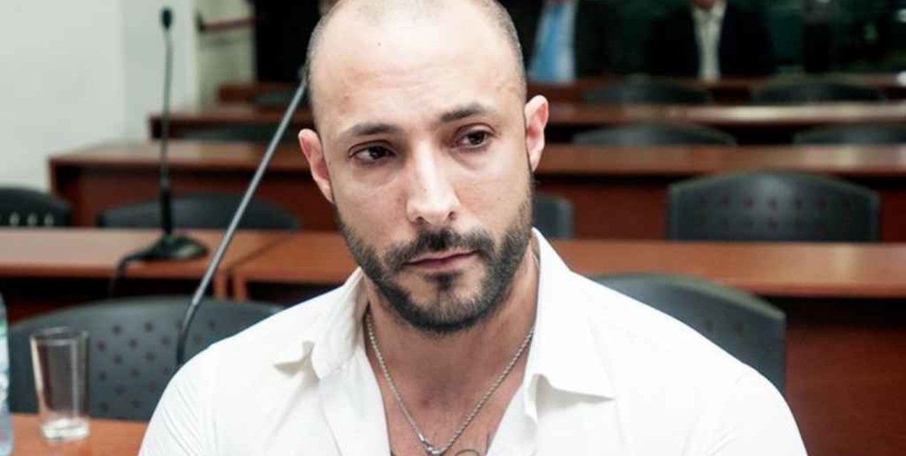 Tras la condena, Leonardo Fariña dijo que Lázaro Báez "era el testaferro de Néstor y Cristina" 