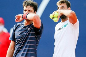 ELLITORAL_328944 |  Twitter