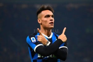 ELLITORAL_281108 |  @Inter_es