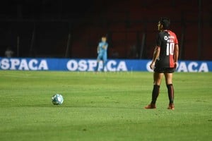 Manuel Alberto Fabatía