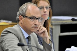 ELLITORAL_348450 |  Gentileza