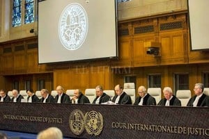 ELLITORAL_224885 |  Internet