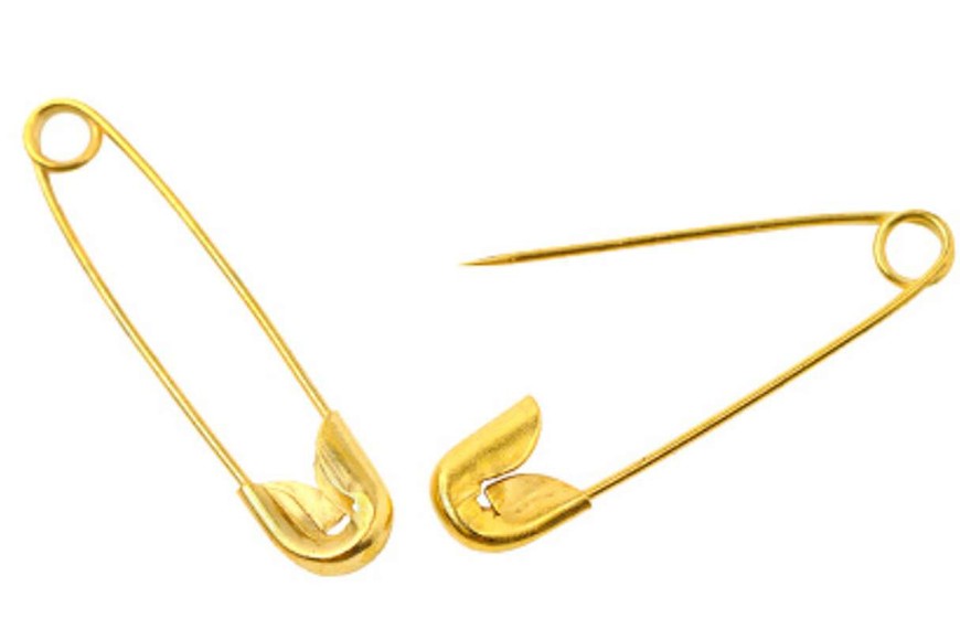 ELLITORAL_363038 |  Gentileza