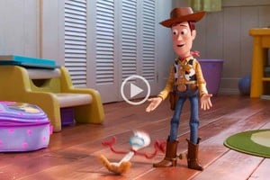 ELLITORAL_241347 |  Captura de pantalla