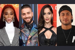 ELLITORAL_267911 |  El Litoral