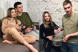 ELLITORAL_370379 |  Gentileza